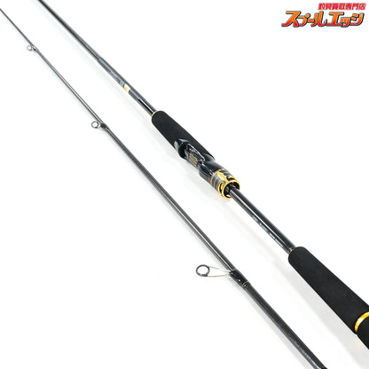 【ダイワ】 24ラテオ 90L・K DAIWA LATEO シーバス チヌ K_184