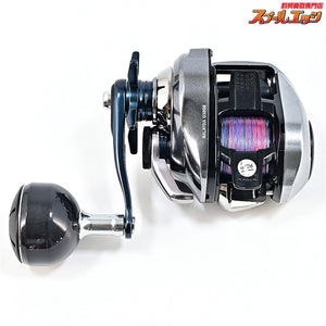 【シマノ】 18グラップラー プレミアム 150XG SHIMANO GRAPPLER Premium