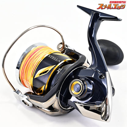 【シマノ】 19ステラ SW14000XG SHIMANO STELLA