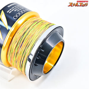 【シマノ】 13ステラ SW10000 スプール SHIMANO STELLA SPARE SPOOL
