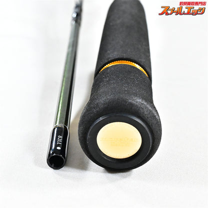 【ダイワ】 07モアザン ブランジーノ 82LL DAIWA morethan BRANZINO シーバス チヌ K_172
