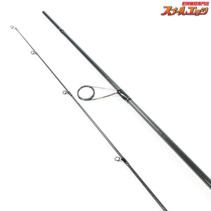 【ダイワ】 24ラテオ 90L・K DAIWA LATEO シーバス チヌ K_184