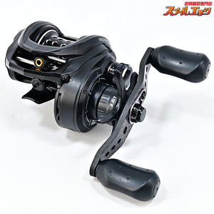 【アブガルシア】 ロキサーニ BF8-L Abu Garcia ROXANI