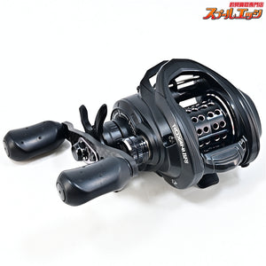 【アブガルシア】 ロキサーニ BF8-L Abu Garcia ROXANI