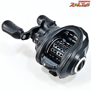 【アブガルシア】 ロキサーニ BF8-L Abu Garcia ROXANI