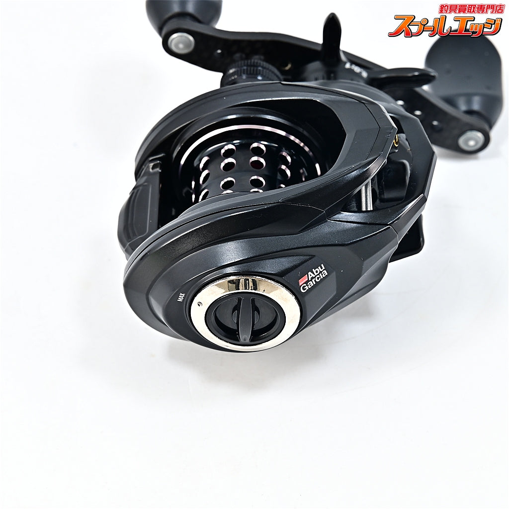 【アブガルシア】 ロキサーニ BF8-L Abu Garcia ROXANI