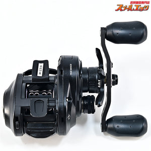 【アブガルシア】 ロキサーニ BF8-L Abu Garcia ROXANI