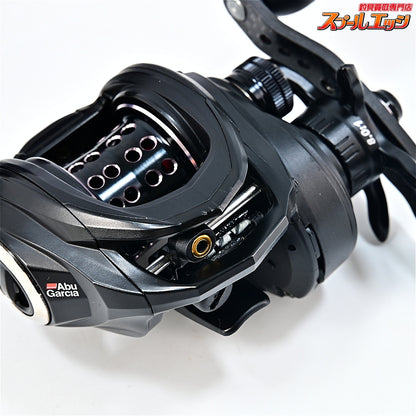 【アブガルシア】 ロキサーニ BF8-L Abu Garcia ROXANI