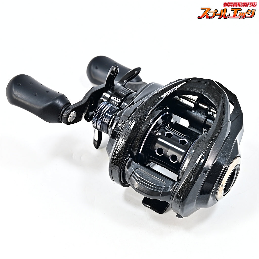 【アブガルシア】 ロキサーニ 8 L Abu Garcia ROXANI