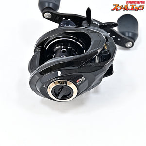【アブガルシア】 ロキサーニ 8 L Abu Garcia ROXANI