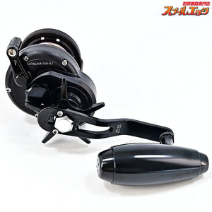 【ダイワ】 19キャタリナ 15H-SJ DAIWA CATALINA