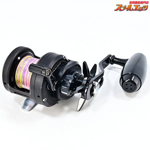 【ダイワ】 19キャタリナ 15H-SJ DAIWA CATALINA