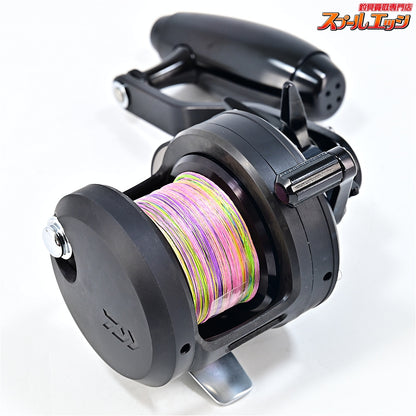 【ダイワ】 19キャタリナ 15H-SJ DAIWA CATALINA