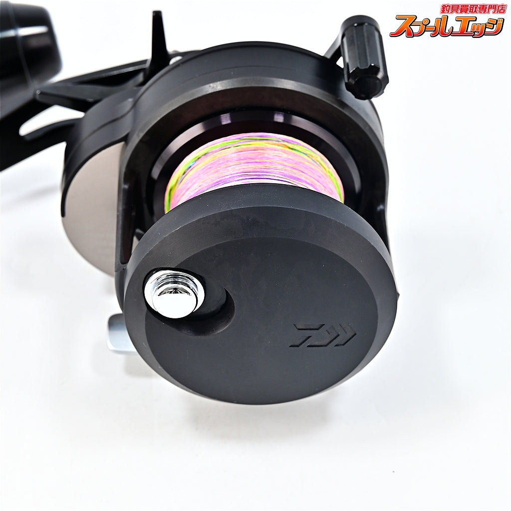 【ダイワ】 19キャタリナ 15H-SJ DAIWA CATALINA