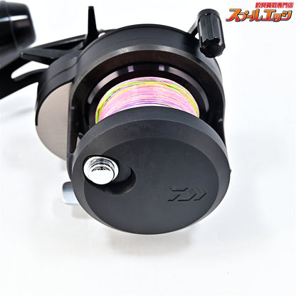 【ダイワ】 19キャタリナ 15H-SJ DAIWA CATALINA
