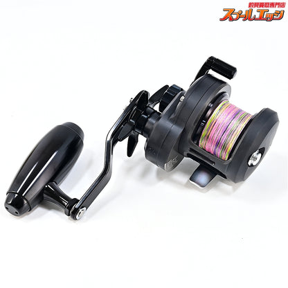 【ダイワ】 19キャタリナ 15H-SJ DAIWA CATALINA