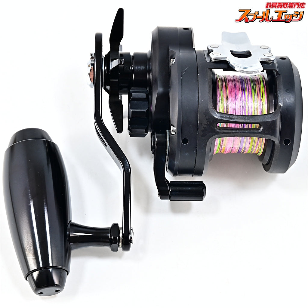 【ダイワ】 19キャタリナ 15H-SJ DAIWA CATALINA