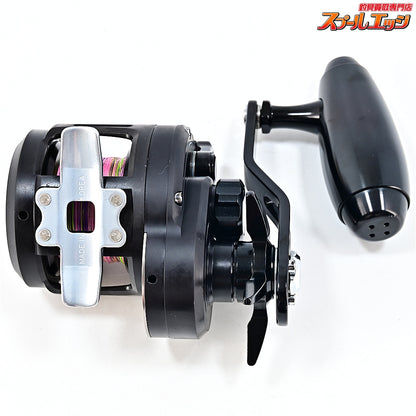 【ダイワ】 19キャタリナ 15H-SJ DAIWA CATALINA