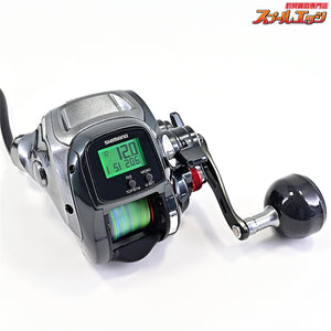 【シマノ】 19プレイズ 600 SHIMANO PLAYS