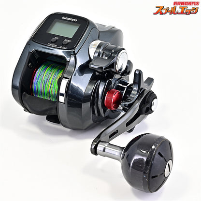 【シマノ】 19プレイズ 600 SHIMANO PLAYS