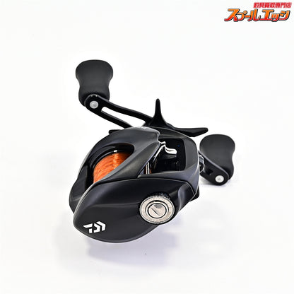 【ダイワ】 24タトゥーラ TW 100L DAIWA TATULA