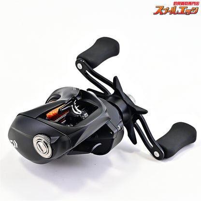 【ダイワ】 24タトゥーラ TW 100L DAIWA TATULA