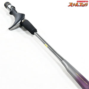 【シマノ】 23サーベルマスター リミテッド 82 MH180 SHIMANO SABER-MASTER LIMITED LTD タチウオ K_179