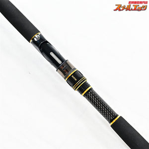 【ダイワ】 07モアザン ブランジーノ 82LL DAIWA morethan BRANZINO シーバス チヌ K_172