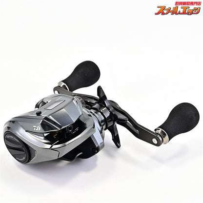 【ダイワ】 20ティエラ IC 100L DAIWA TIERRA