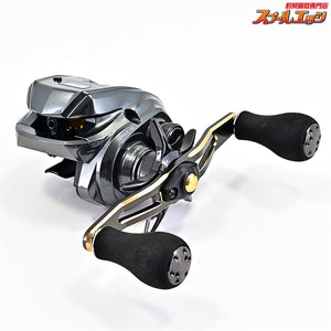 【ダイワ】 20ティエラ IC 100L DAIWA TIERRA