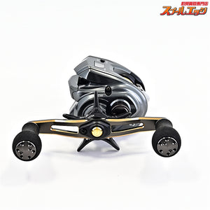 【ダイワ】 20ティエラ IC 100L DAIWA TIERRA