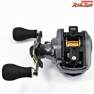 【ダイワ】 20ティエラ IC 100L DAIWA TIERRA