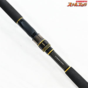 【ダイワ】 07モアザン ブランジーノ 82LL DAIWA morethan BRANZINO シーバス チヌ K_172