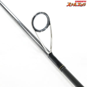 【ダイワ】 24ラテオ 90L・K DAIWA LATEO シーバス チヌ K_184