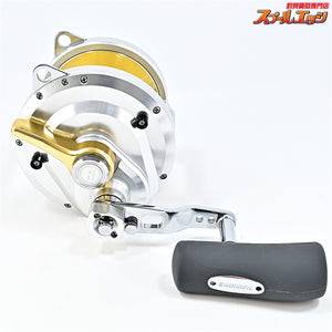 【シマノ】 タリカ 50II SHIMANO TALICA