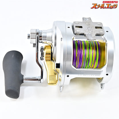 【シマノ】 タリカ 50II SHIMANO TALICA