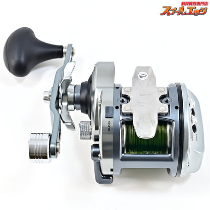 【シマノ】 23スピードマスター 石鯛 2000T SHIMANO SPEED MASTER