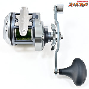 【シマノ】 23スピードマスター 石鯛 2000T SHIMANO SPEED MASTER