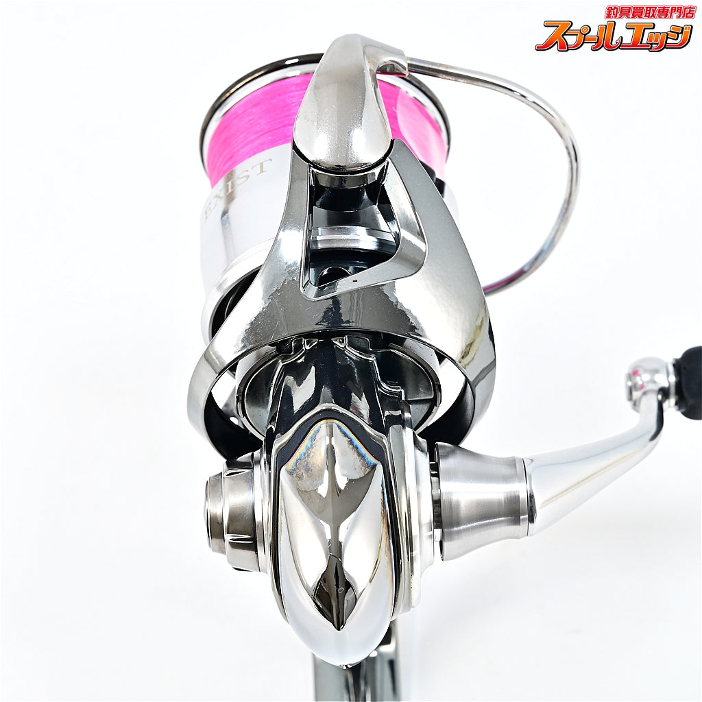 【ダイワ】 22イグジスト LT 2000S-P DAIWA EXIST