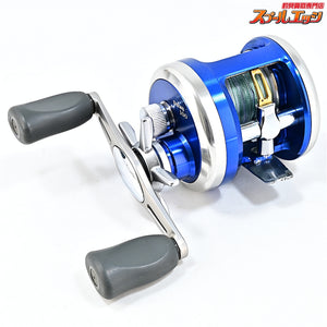 【ダイワ】 ミリオネア ベイエリアスペシャル 100 DAIWA MILLIONAIRE BAY-AREA SPECIAL
