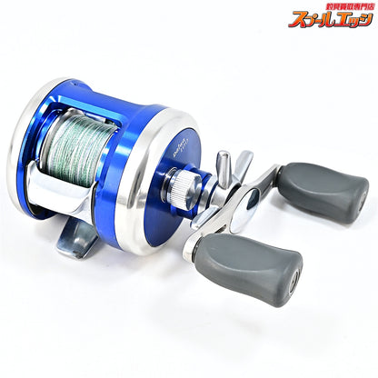 【ダイワ】 ミリオネア ベイエリアスペシャル 100 DAIWA MILLIONAIRE BAY-AREA SPECIAL