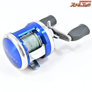 【ダイワ】 ミリオネア ベイエリアスペシャル 100 DAIWA MILLIONAIRE BAY-AREA SPECIAL