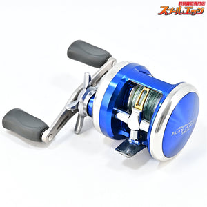 【ダイワ】 ミリオネア ベイエリアスペシャル 100 DAIWA MILLIONAIRE BAY-AREA SPECIAL
