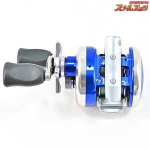 【ダイワ】 ミリオネア ベイエリアスペシャル 100 DAIWA MILLIONAIRE BAY-AREA SPECIAL
