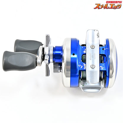 【ダイワ】 ミリオネア ベイエリアスペシャル 100 DAIWA MILLIONAIRE BAY-AREA SPECIAL