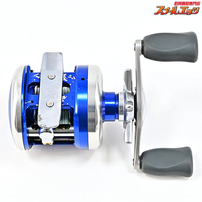 【ダイワ】 ミリオネア ベイエリアスペシャル 100 DAIWA MILLIONAIRE BAY-AREA SPECIAL