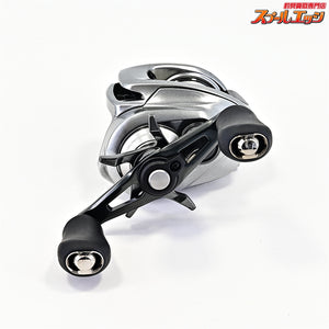 【シマノ】 18バンタム MGL PG SHIMANO Bantam