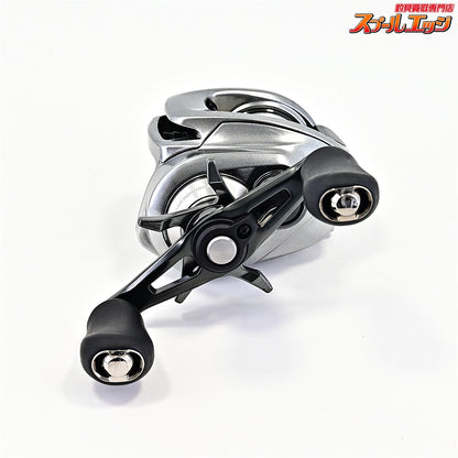 【シマノ】 18バンタム MGL PG SHIMANO Bantam