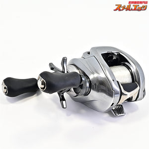 【シマノ】 18バンタム MGL PG SHIMANO Bantam