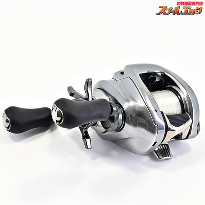 【シマノ】 18バンタム MGL PG SHIMANO Bantam